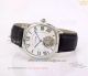 Perfect Replica Cartier Drive De Tourbillon 42mm Watches White Dial (3)_th.jpg